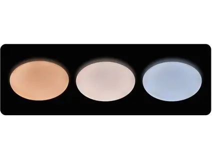 221080_SVIETIDLO-KONA-KM2250-48W (1)